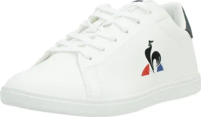 Image de Le Coq Sportif 2422688l Couleur Blanc