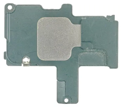 Produktbild von iPhone 6 Lautsprecher für Musik / Töne