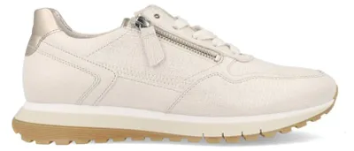 Produktbild von Gabor Sneakers 66.378.80 Beige-37