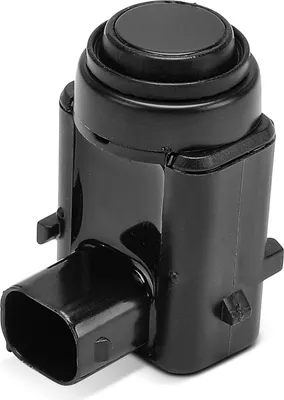 Produktbild von Frankberg 4x Parksensor Vorne und Hinten für Jeep Cherokee Chrysler 300 Dodge RAM