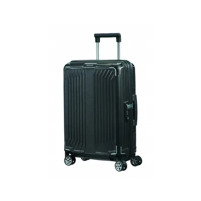 Produktbild von Samsonite Trolleys