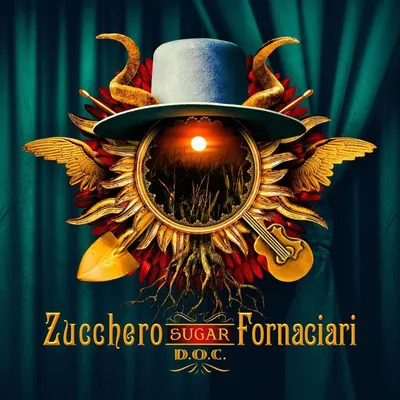 Image de D.o.c.