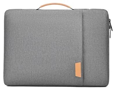 Imagen del producto de Fundas protectoras para portátiles, fabricadas en tela Oxford