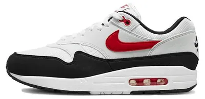 Obrázok produktu pre Nike Air Max 1 Chili 2.0 - veľkosť 45