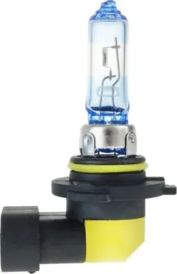 Image de AMiO Halogène DUO blister (2pcs) HB3 12V 60W set LumiTec LIMITED +130%