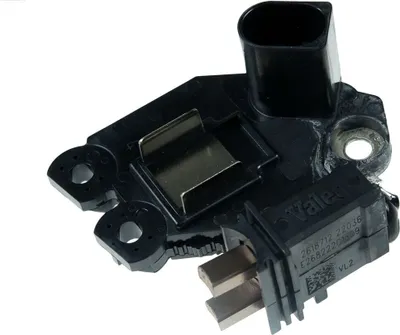 Produktbild von AS-PL ARE3146(VALEO) Lichtmaschinenregler 12V Generator