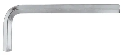 Image de ATM Clés et douilles ATM Clés à douille-A1031-A1031-Clé à douille SW.21 x 211 mm
