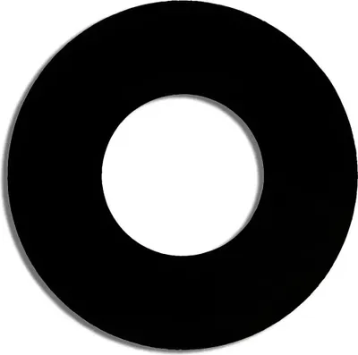 Produktbild von Ersatz Kameralinse für iPhone 16e (A3409)