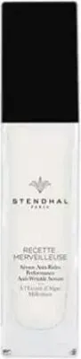 Obrázok produktu pre Stendhal Recette Merveilleuse sérum proti vráskam 30ml