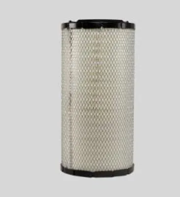 Produktbild von Luftfilter DONALDSON P777638 Primärfilter