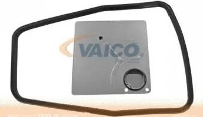 Produktbild von Vaico Hydraulikfiltersatz, Automatikgetriebe  V20-0296