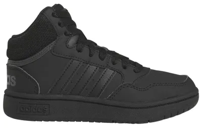 Zdjęcie produktu dla Adidas Hoops 3.0 Mid K 31