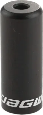 Produktbild von Jagwire-Bremsarmaturen 5mm schwarz