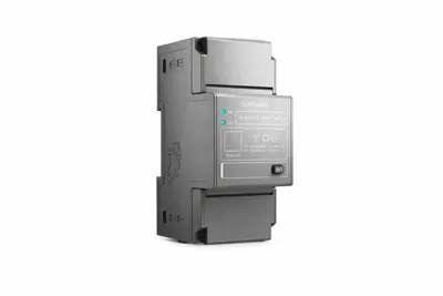 Produktbild von Sunshare Smart Meter