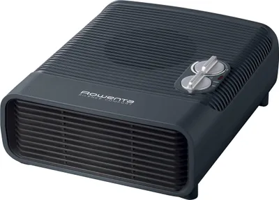 Produktbild von Heizlüfter Silence Comfort SO5115