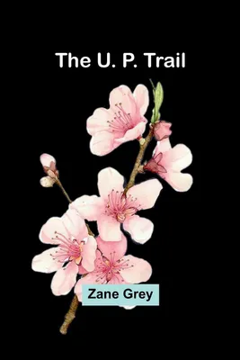 Produktbild von The U. P. Trail