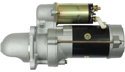 Obrázok produktu pre AS-PL S1054 Štartér 2,8 kW 12V