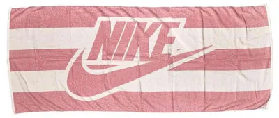 Produktbild von Tasche Nike N1011123654OS für Uni