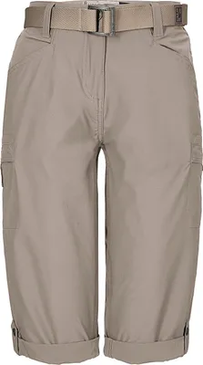 Produktbild von G.i.g.a. Dx Gs 9 Wmn Pnts Sand Sand 36