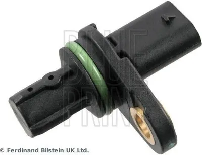 Produktbild von BLUE PRINT Nockenwelleposition Sensor für OPEL Corsa D Schrägheck (S07) Nockenwellen ADG07280
