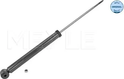 Produktbild von 2x MEYLE SATZ Gasdruck STOSSDÄMPFER HINTEN