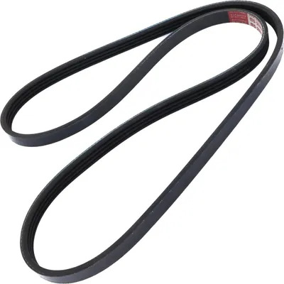 Produktbild von MASTER-SPORT Keilrippenriemen 1213mm für AUDI A6 Avant (4B5, C5) 4PK1213-PCS-MS