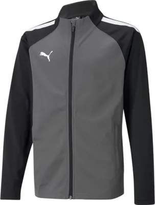 Obrázek produktu pro Bundy Puma Teamliga Poly 65723513