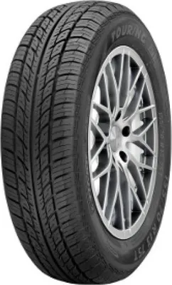 Produktbild von Tigar Sommerreifen motorcycle-tyres TOURING ( 165/65 R13 77T )