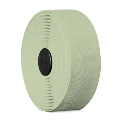 Produktbild von Fizik Bar:Tape Vento Solo Cush Tacky Mint Green