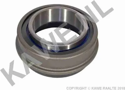 Produktbild von Ausrücklager mit Bauhöhe 46 mm und Innendurchmesser 65 mm, Kenngröße DKD