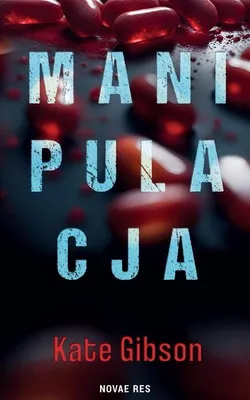 Produktbild von Manipulacja