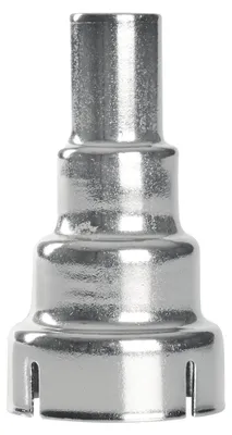 Obrázek produktu pro Rapid 5000207, 1 kusů
