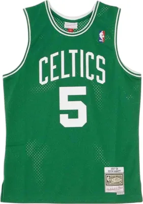 Obrázok produktu pre Tielko Mitchell & Ness SMJYGS18143-BCEKYGN07KGA pre Pánske