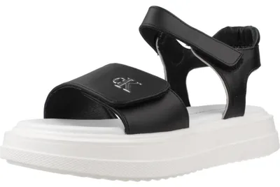 Produktbild von CALVIN KLEIN V3A282047 Schwarz