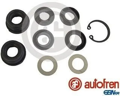 Produktbild von Reparatursatz, Hauptbremszylinder AUTOFREN SEINSA D1719
