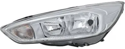 Produktbild von DIEDERICHS Scheinwerfer Links für FORD FOCUS III Turnier 1419985