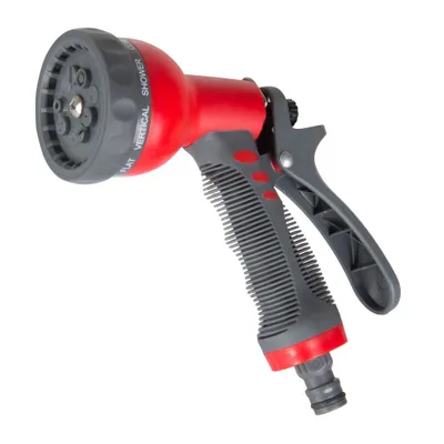 Obrázok produktu pre Proline Tools 99604, 1 kusov