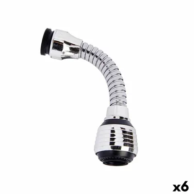 Obrázek produktu pro Flexibilní hadicový kohoutkový filtr
