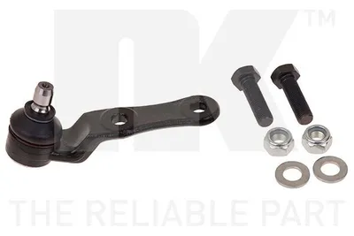 Produktbild von NK Traggelenk für OPEL Corsa B Schrägheck (S93) 5043629