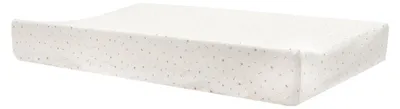 Produktbild von Jollein 022-503-68159, Mehrfarbig, Muster, Baumwolle, Blumenmuster, Junge/Mädchen, Maschinenwäsche