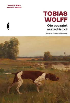Image de Voici le début de notre histoire. Histoires sélectionnées