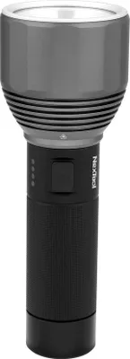 Immagine prodotto di NexTool NE0126 LED handheld torch 2,000 lm 380 m 140 h rechargeable battery
