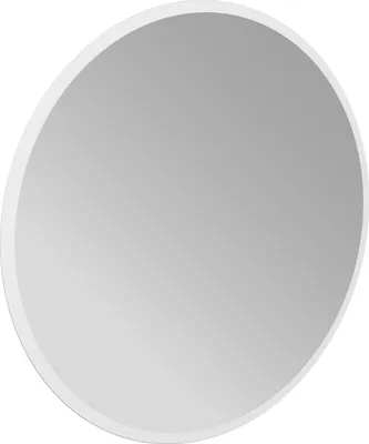 Produktbild von Emco 441121010 Lichtspiegel pure+ 21010