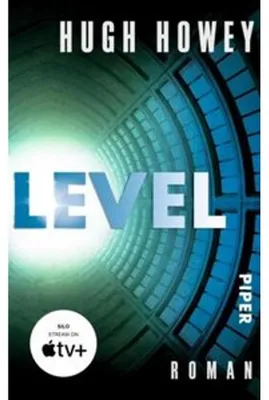 Produktbild von Level