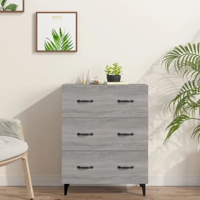 Zdjęcie produktu dla VidaXL 817349, 1 szt.