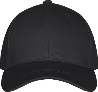 Image de Casquette Clique Classic