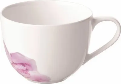Produktbild von Villeroy & Boch Rose Garden Kaffeeobertasse 160ml