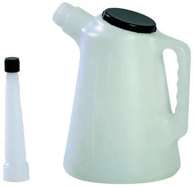 Zdjęcie produktu dla max4car dzbanek pomiarowy 5 l - 3125