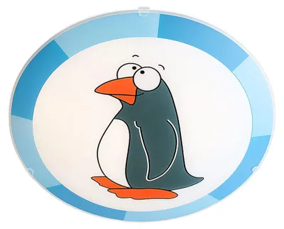 Produktbild von EGLO BIUBIU, Mehrfarbig