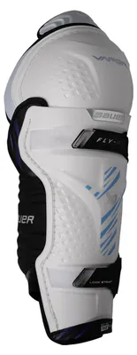 Produktbild von BAUER Beinschutz Vapor FLY-W - Sr., Farbe:w/o, Größe:13.5
